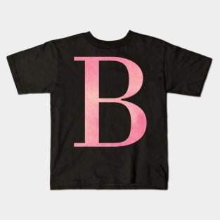 Beta Kids T-Shirt